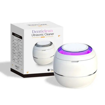 DentiClean™ Ultrasonic Pro