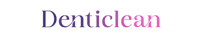 Denticlean