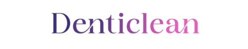 Denticlean